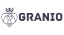 Granio logo