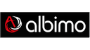 Albimo Mobilya logo