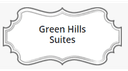 Green Hills Suites logo