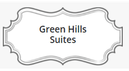Green Hills Suites logo