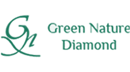 Green Nature Diamond Hotel logo