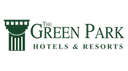 Green Park Otel Ankara logo