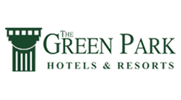 Green Park Otel Ankara logo