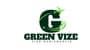 Green Vize Danışmanlık logo