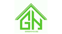 Greenhouse logo