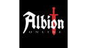 Albion Online logo
