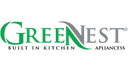 Greennest logo