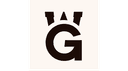 Greenwich Coffee logo