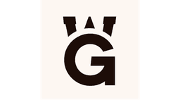 Greenwich Coffee logo