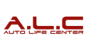 ALC Servis logo