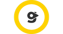 Gri Koç logo