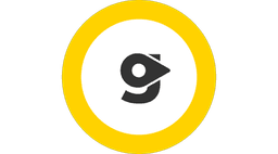 Gri Koç logo