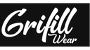 Grifill Wear logo