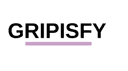 Gripisfy logo