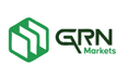 Grn Markets logo