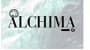 Alchimatolye logo