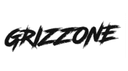 Grizzone logo