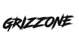 Grizzone logo