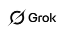 Grok logo
