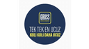 Gross Toptan Market (Bursa) logo