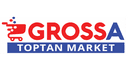 Grossa logo