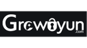 Growoyun.com logo