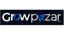 Growpazar logo