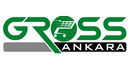 Grossankara.com logo