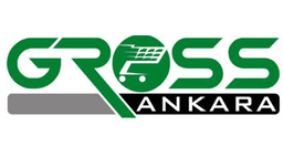 Grossankara.com logo