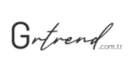 Grtrend.com.tr logo
