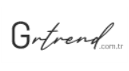Grtrend.com.tr logo