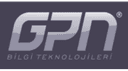 Gpn Teknoloji logo