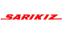 Alaşehir Sarıkız Turizm logo