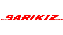 Alaşehir Sarıkız Turizm logo