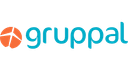 Gruppal logo