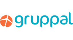 Gruppal logo