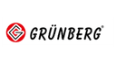 Grünberg logo