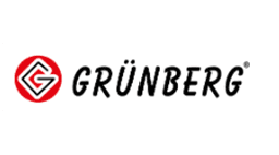 Grünberg logo