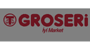 Groseri Gıda logo