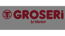 Groseri Gıda logo