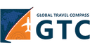 GTC logo