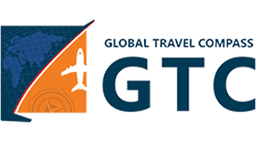 GTC logo
