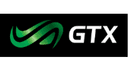 GTX Gaming logo