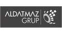 Aldatmaz Motorlu Taşıtlar logo