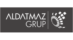 Aldatmaz Motorlu Taşıtlar logo