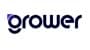 Grower logo