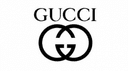 Gucci logo