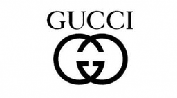 Gucci logo