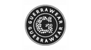 Guerra Wear logo