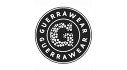 Guerra Wear logo